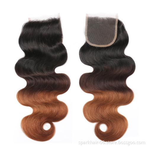 Original Brazilian Human Hair Weave Bundles  Raw Virgin Brazilian Cuticle Aligned Hair Wholesale Unprocessed Virgin Hair Vendors